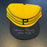 Willie Stargell "1979 MVP" Signed Authentic Pittsburgh Pirates Baseball Hat JSA