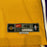 Kobe Bryant Signed 2000-01 Game Issued Los Angeles Lakers Jersey Beckett & PSA