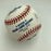 Tom Seaver Signed Official Major League Baseball JSA COA