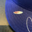 Alex Rodriguez Signed Texas Rangers Game Model Hat UDA Upper Deck & MLB Hologram