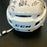 2018 Washington Capitals Stanley Cups Champions Team Signed Helmet Fanatics Holo