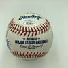 2012 San Francisco Giants World Series Champs Team Signed Baseball PSA DNA & JSA