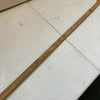 Doug Harvey 1950's Game Used Montreal Canadiens CCM Hockey Stick NHL