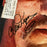 Chuck Wepner Signed 1975 Sports Illustrated Magazine Boxing JSA COA