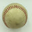 1960's Roger Maris Single Signed Autographed Baseball With PSA DNA