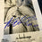 Nathan Lane Birdcage Signed Autographed 8x10 Photo With JSA COA