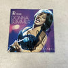 Donna Summer Signed Autographed Music CD