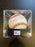 Beautiful Mickey Charles Mantle Signed Baseball PSA DNA Graded N Mint 8.5