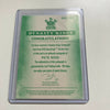 2015 Leaf Sportkings Pete Rose Auto Signed Autographed Baseball Card