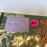 Lot Of (3) 1970 New York Mets Signed Vintage Yearbooks