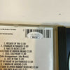 Tony Bennett Signed Autographed 16 Most Requested Songs With JSA COA
