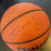 Kobe Bryant Rookie Signed Autographed Spalding NBA Basketball PSA DNA COA