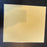 Shohei Ohtani Pre Rookie Signed Parchment Paper Big Sig Nippon-Ham JSA COA