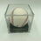 Orlando Cepeda Signed MLB Baseball PSA DNA Graded GEM MINT 10