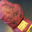 Jersey Joe Walcott Emile Griffith Fullmer Willie Pep Signed Boxing Glove JSA COA