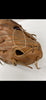 The Finest 1977 Nolan Ryan Game Used Wilson Baseball Glove PSA DNA COA