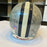 1995 Dallas Cowboys Super Bowl Champs Team Signed Authentic Helmet PSA DNA COA