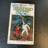 Saturday Night Fever Cast & The Bee Gees Signed Vintage 1970's Book With JSA COA