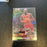 1996-97 Flair Showcase Row 1 Basketball Complete Set Michael Jordan Kobe Bryant