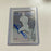 2015 Leaf Pete Rose Auto #23/25 Signed Autographed Baseball Card