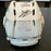 2018 Washington Capitals Stanley Cups Champions Team Signed Helmet Fanatics Holo
