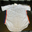 Gary Carter "1986 World Series Champs" Signed Authentic New York Mets Jersey JSA
