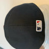 Jack Morris Signed Game Model Minnesota Twins Hat Cap With JSA COA