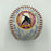 Rare Negro League Legends Multi Signed Autographed Baseball 30 Sigs
