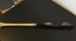 Rafael Palmeiro Game Used Cooper Baseball Bat MEARS Authenticated