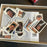 Macaulay Culkin Signed Autographed Original Home Alone 2 Board Game With JSA COA