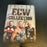 Tommy Dreamer Signed Autographed ECW Wrestling DVD Tin With JSA COA
