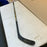 Jaromir Jagr Signed KOHO Revolution Game Model Hockey Stick JSA COA