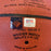 Kobe Bryant Rookie Signed Autographed Spalding NBA Basketball PSA DNA COA