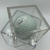 Nick Price Signed Autographed Golf Ball PGA With JSA COA