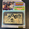 Ron Palillo Lawrence Hilton-Jacobs Signed Welcome Back Kotter Vintage Toy JSA