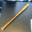 Tony Perez Signed 1970's Louisville Slugger Game Model Baseball Bat With JSA COA