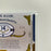 2011 Playoff Prime Cuts 1/1 Pete Rose Game Used Jersey Patch True One Of One