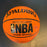 Kobe Bryant Lebron James 2008 Olympics Team USA Signed Basketball PSA DNA COA