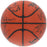 Michael Jordan 1991-92 Chicago Bulls NBA Champs Team Signed Basketball JSA COA