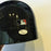 Carl Yastrzemski "1961-1983" Signed Game Model Boston Red Sox Helmet JSA Sticker