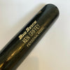 Ken Griffey Sr. Game Used Adirondack Big Stick Baseball Bat