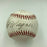 Robert Wagner Signed Autographed MLB Baseball Celebrity With JSA COA