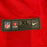 Rob Gronkowski Signed Authentic On Field Nike Tampa Bay Buccaneers Jersey JSA