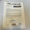 The Finest Philadelphia Athletics A's Legends Multi Signed Bat 70 Sigs PSA DNA