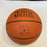 RARE Bill Russell "Hall Of Fame 1974" Signed Spalding NBA Game Basketball JSA