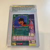 1995 Signature Rookies Todd Helton Signed RC CAS Certified Auto
