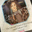Boy George Signed Autographed Culture Club Book With JSA COA