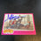 Jeff Conaway Signed Autographed Grease 1978 Paramount Trading Card JSA COA
