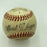 1970's Philadelphia Phillies Team Signed Baseball