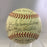 Stunning 1947 St. Louis Cardinals Team Signed NL Baseball Stan Musial JSA LOA